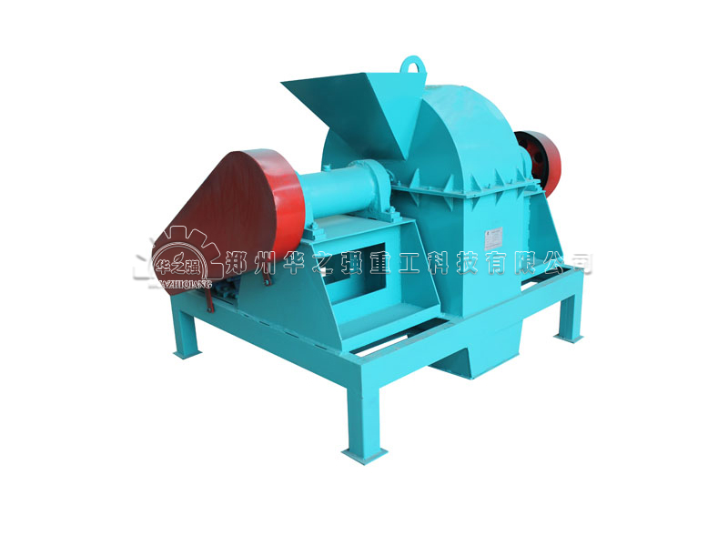 1671675927144603.jpg IMG_2751.jpg