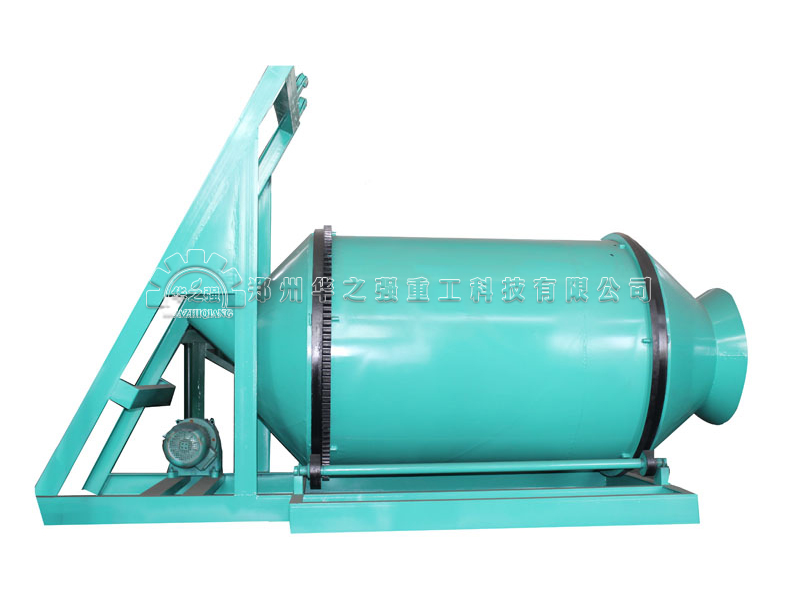 1677381911781647.jpg BB肥攪拌機.jpg