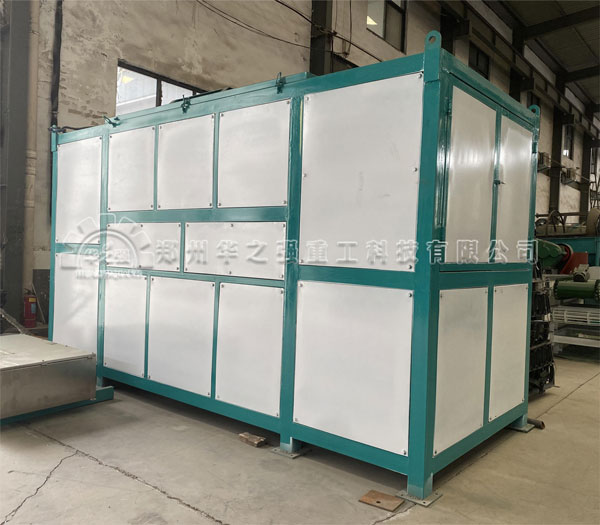 有機肥發(fā)酵罐.jpg 有機肥發(fā)酵罐.jpg