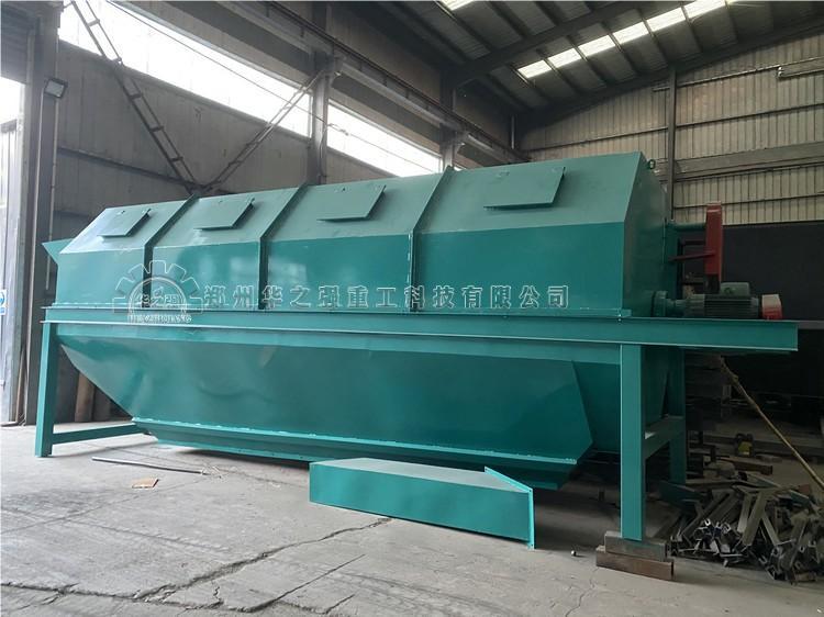 滾筒篩分機.jpg
