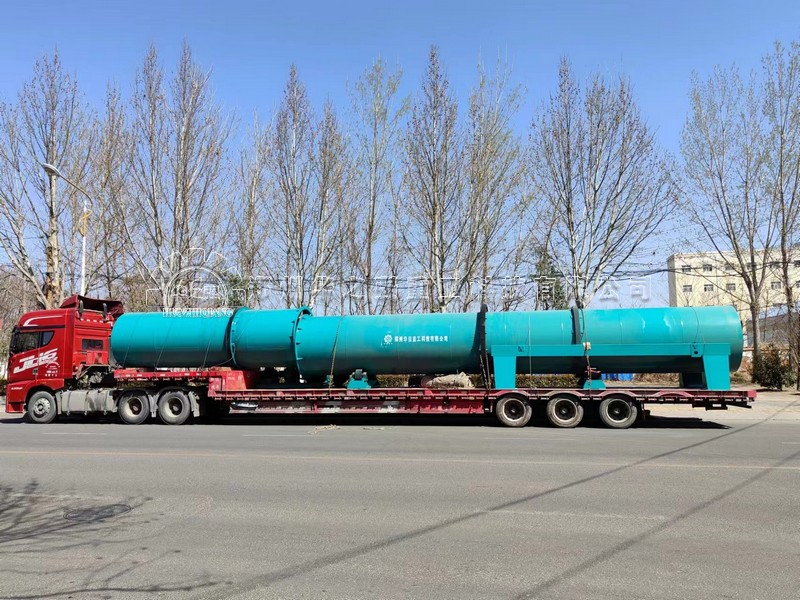 烘干冷卻3.13) (7).jpg